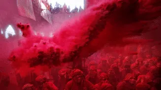 Related Stories banner