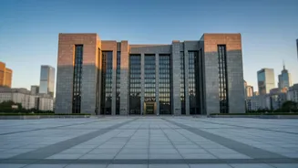 A Closer Look at Fixed-Term Loans over Revolving Credit Through RBI's Draft NBFC Credit Rules