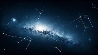 Virgo's Sankranti Boost: Daily Horoscope Insights