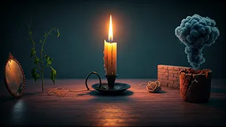 5 Relationship Killers: How Common Behaviors Dim Your Love Spark