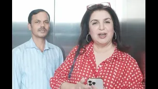 Why Celebrities Are Becoming YouTubers? Explaining The Real Reason Behind Big Shift