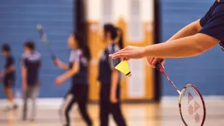 This fun activity is great for your mental health