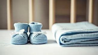 Ram Charan & Upasana Blessed: Twins Arrive!