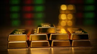 Meesho's 2025 Triumph: A Stellar IPO Performance