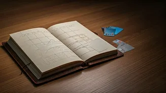 Unlock Savings: The Best Times to Book Hotels in London, Paris, Tokyo, and NYC