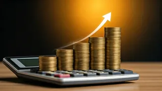 NPS Reforms: Key Questions & Future Outlook for Indian Investors