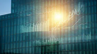 Indian Business Roundup: Q2 Profit Highlights & Market Moves