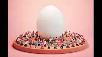 Nem tudo o que você ouve sobre proteína é verdade, segundo novo estudo