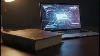 Programming Fundamentals In The AI Era Needs Context Because Tool Fluency Without Fundamentals Can Age Quickly