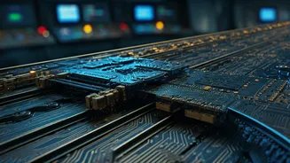 Related Stories banner