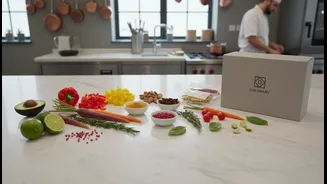 Speed Alone Cannot Help Cloud Kitchens Win Indian Consumers Again