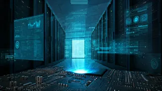 Global Tech Hub Launched: A New Era of Innovation for The Hartford in Hyderabad