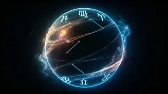 April 29, 2026: Your Daily Zodiac Forecast for Love, Career & Finance