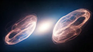 Cosmic Love Forecast: April 26 - May 2, 2026 - Nostalgia & New Beginnings in Romance