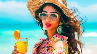The Travel Calendar Is Changing As Indian Gen Z Chooses More Short Holidays