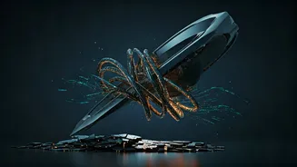 AI Project Malware Attack: LiteLLM's Security Breach and Compliance Controversy