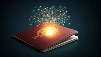 How Bilateral Agreements Made Indian Passport Powerful In 2026
