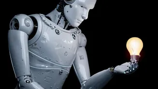 Privacy-First Writing Hacks: Use Local AI Assistants For Offline Laptop Grammar Checks