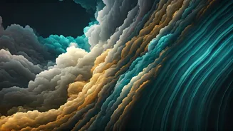 Aquarius Horoscope April 2026: Navigating Mood Swings and Overcoming Delays