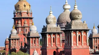 Southern Travellers Get a New Reason to Compare Madurai With Nearby Hubs