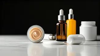 Dermatologist's Dread: 7 Skincare Faux Pas That Cause Cringe
