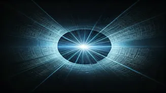 Editable AI Images Could Change Content Teams