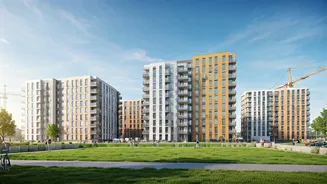 Top 10 Budget-Friendly Housing Projects in Delhi-NCR