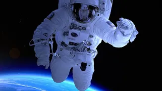 India's Space-Mission Operations Conference: The Main Story Behind Automated Mission Control