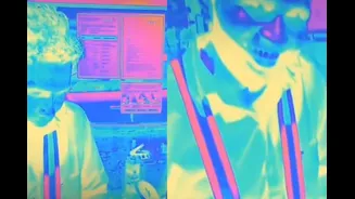 ‘Please Let Me Go’: Man Says Wife Will Catch Him If Toll Message Goes Home And Staff Agrees