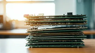 Obsolescence in Skills: A Nobel Winner's View