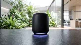 Meta Muse Operates Through Its Own Agent Experience: OpenAI Dot Vs Meta Muse AI Agents In Focus
