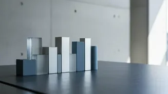 AI Development Slowdown: A Reader Guide to The Hugging Face Breach, Capability Checkpoints and Why the Pause Would Be Temporary