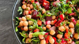 Related Stories banner