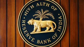 RBI rolls out draft AI and ML guidelines for banks