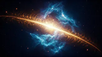 Related Stories banner