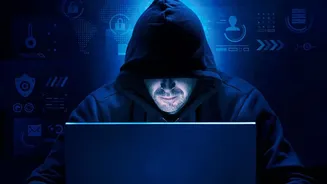 Privacy-First AI Tools: Run Local Grammar Checkers On Laptop Without Cloud Tracking