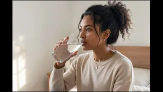 Think Your Drinking Water Is Safe This Monsoon? 7 Things Everyone Should Know