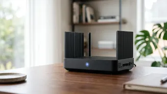 Mbps vs MBps: Why internet speeds vary