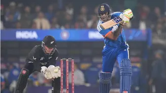 Related Stories banner