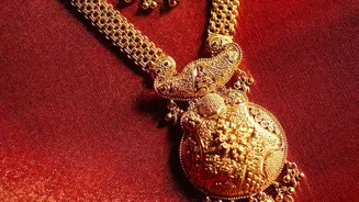 22K vs 24K Gold: A Practical Guide To Choosing Jewellery In India