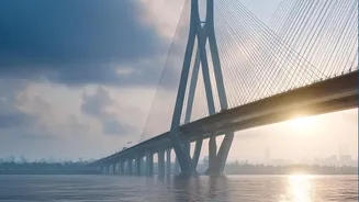 How Kolkata Weekend Travellers Explore Mandarmani On A Small Budget