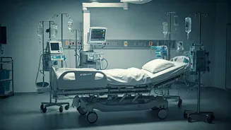 Airfare Refunds: DGCA's Medical Emergency Proposal