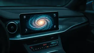 Astrological Forecast April 27, 2026: Your Cosmic Guide by Sundeep Kochar