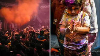 Related Stories banner