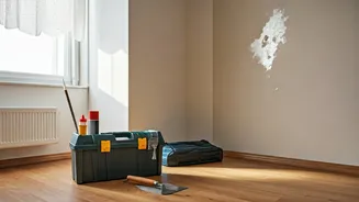 These Monsoon Home Tips Can Save Thousands