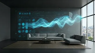 AI Homes Are The 2026 Design Conversation