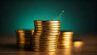 Related Stories banner