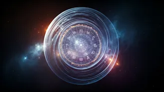 May 5, 2026: Your Personalized Zodiac Forecast for Astrological Insights