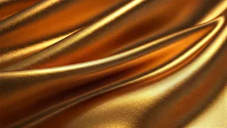 Priyanka Chopra's Golden Globes Style: A Fashion Revelation