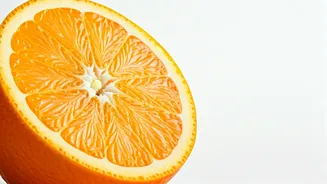 Boosting Wellness: Essential Strategies for Optimal Health